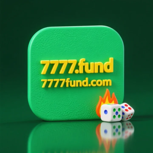 7777.fund